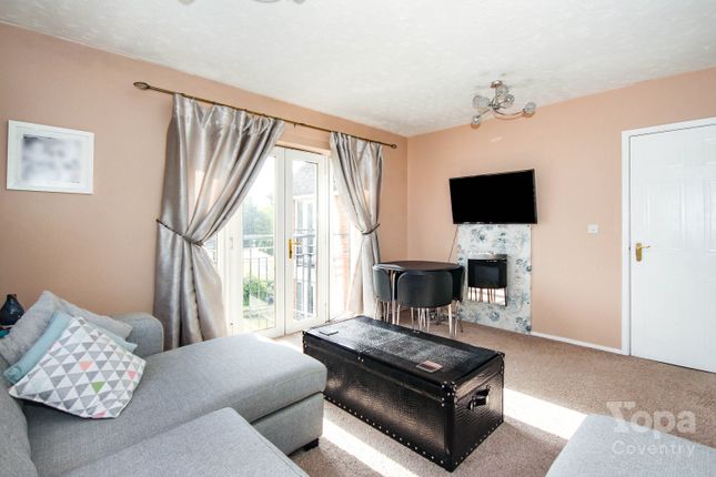 77, Grindle Road, Coventry photo 4