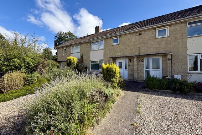 2-bed house on 22, Lower Hyde Road, Montacute, £125,000