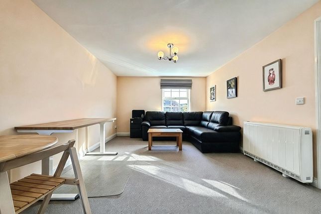 Bainton House, Millgrove Street, Swindon photo 3