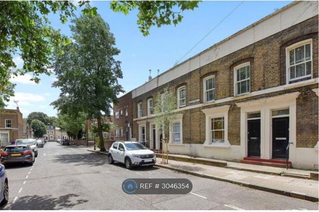B Argyle Road, London photo 2