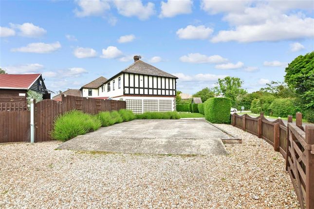 Homes for Sale in Chestfield - Buy Property in Chestfield - Primelocation