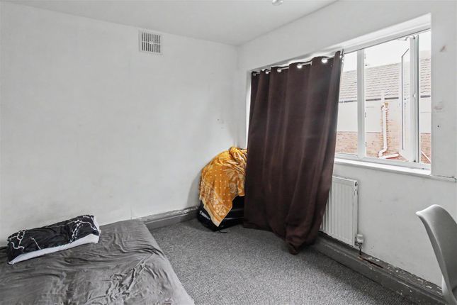 24, Lonsdale Road, Preston photo 4