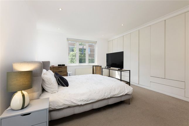 5, Rayners Road, London photo 4