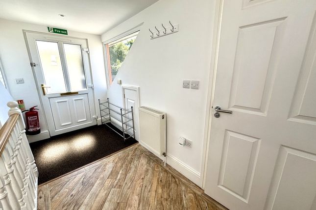 601 Carbis Beach Apartments, Carbis Bay, St. Ives photo 3