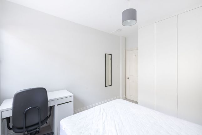 3 Ranelagh Gardens, London photo 4