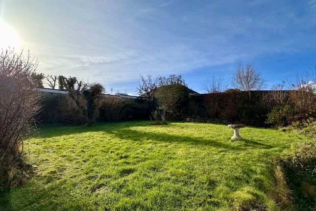 39a, Cranston Avenue, Bexhill-on-Sea photo 3