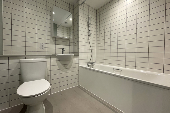 5, 9 Milliners Way Sheerwater, null photo 5
