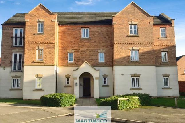 Ab1B2c0B-41 20Denbigh 20Avenue