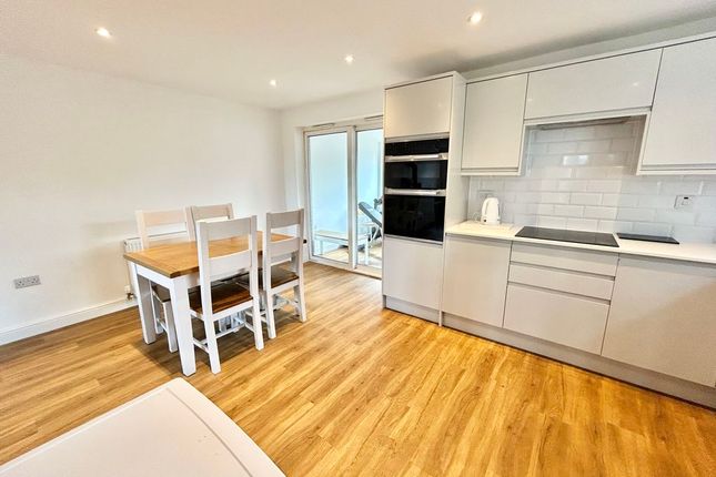 12, Streatley Road, Sundon photo 4