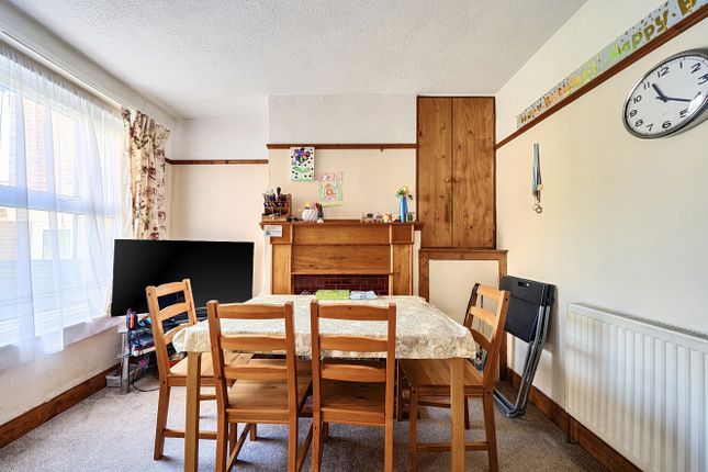 ,, 60, Brickfield Road, Southampton photo 2