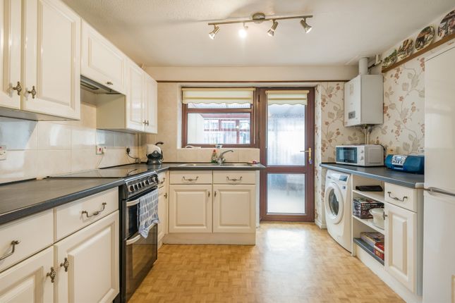 41, Poolway Place, Coleford photo 4