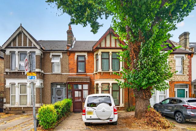 578 Green Lane, Ilford photo 2