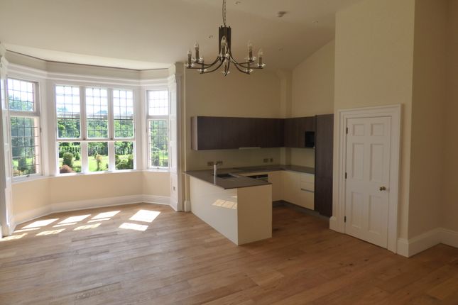 Flat to rent in Danbury Palace Drive, Chelmsford