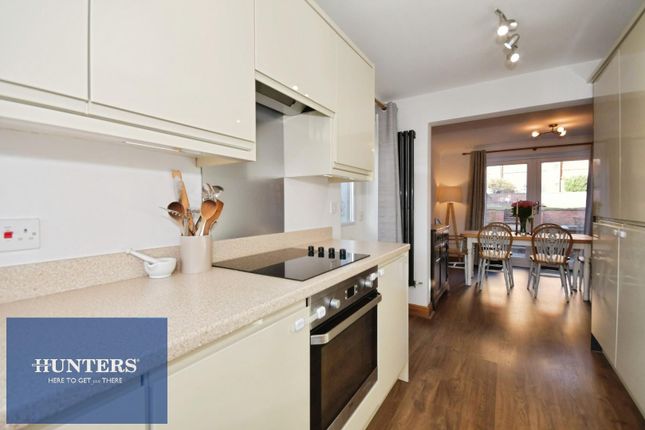 29, Ashopton Road, Chesterfield photo 4