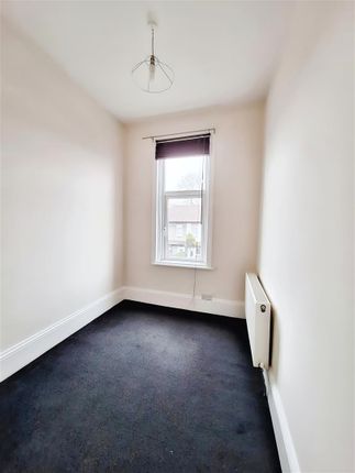 Flat for sale in Nora Street, South Shields