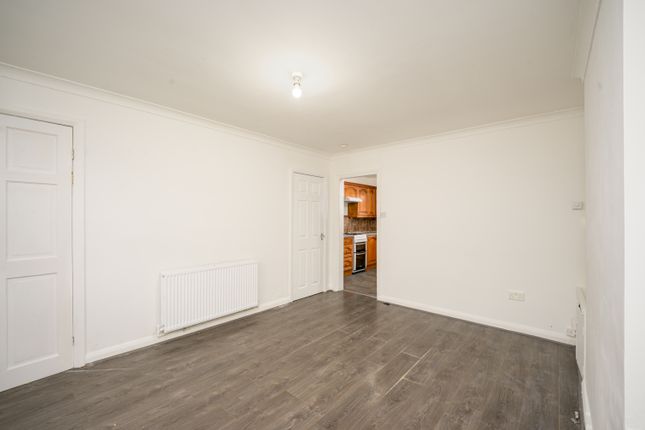 197, Burlington Road, Birmingham photo 4
