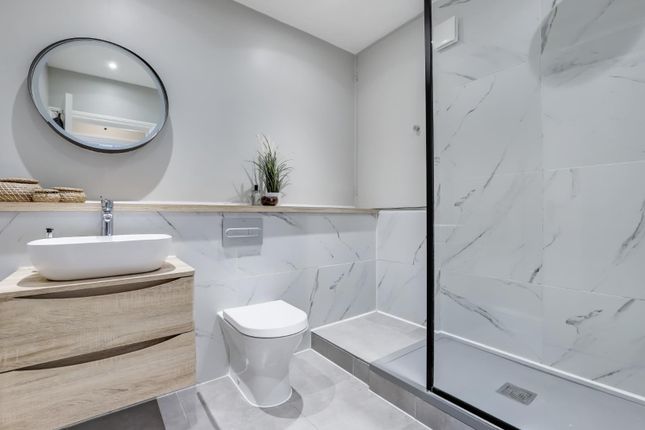 08-7B43Jhpropworld - Flat 2, 57 Cator Road - 22 -