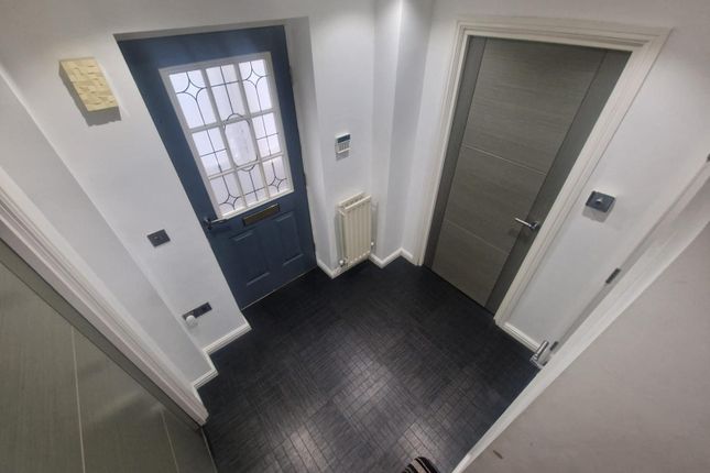 32 Bellflower Road, Leicester photo 2