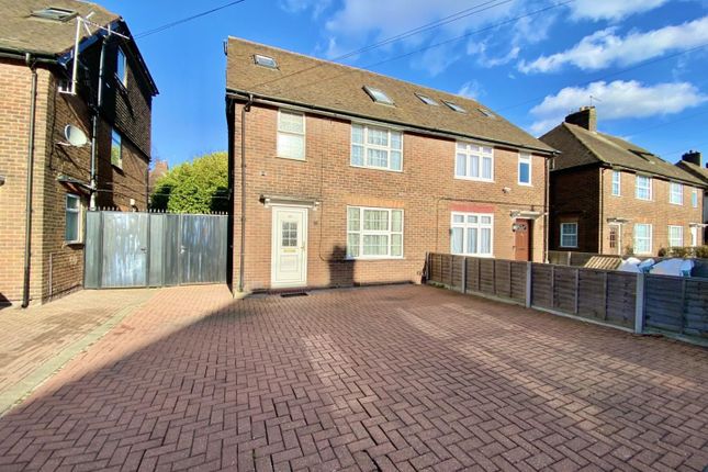 Thumbnail Property for sale in Halsway, Hayes