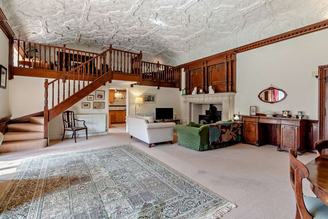3 Whitlingham Hall,, Kirby Road, Norwich photo 4