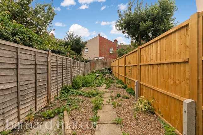 40, Fallsbrook Road, LONDON photo 2