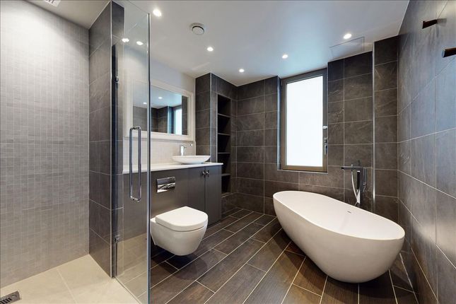56, Bonchurch Road, London photo 3
