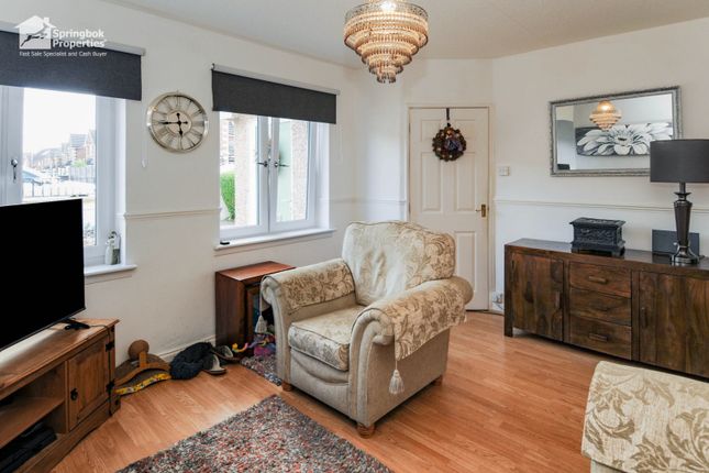 45, Empire Way, Gretna photo 3