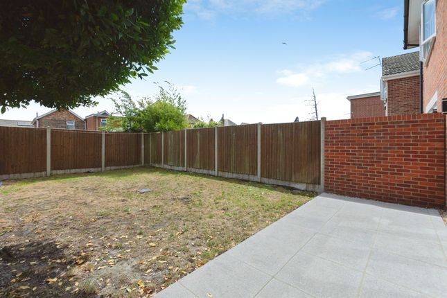 15a, Midland Road, Bournemouth photo 4