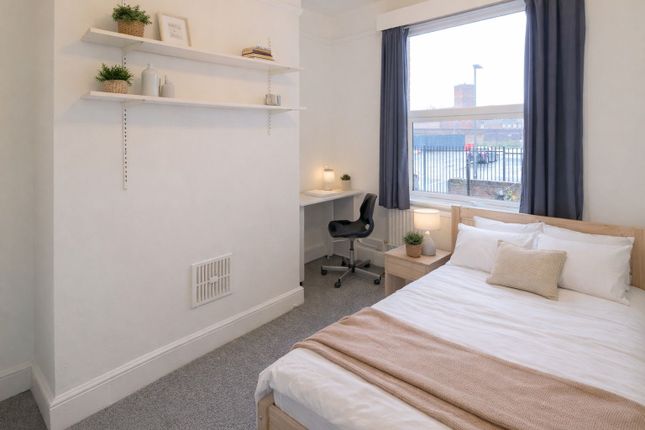 13, St. Martins Terrace, CANTERBURY photo 4
