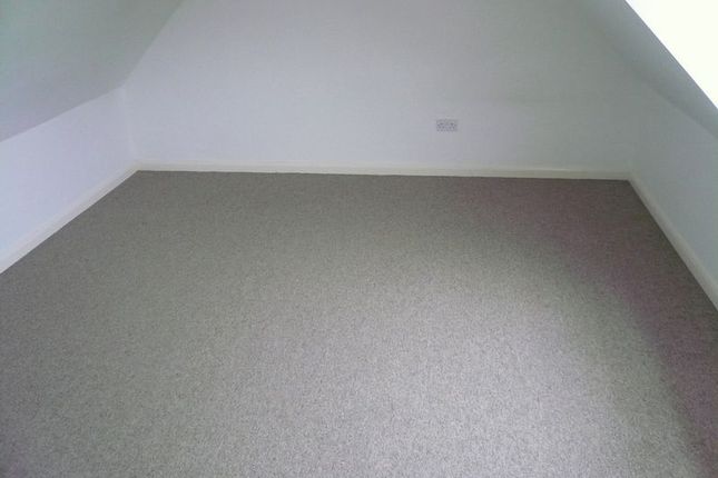 Flat 4,16, Cinque Ports Street, Rye photo 4