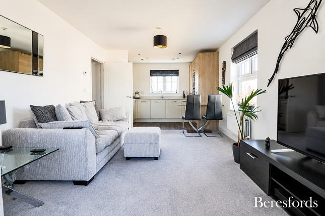15, Butcher Row, Witham photo 3