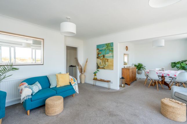 51A, West Front Road, Bognor Regis photo 4