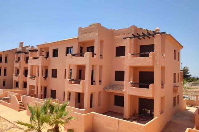 Property for sale in Los Alcázares, Murcia, Spain - Zoopla