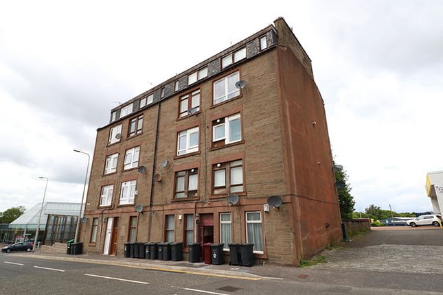 Loons Road, Dundee, Dundee photo 5