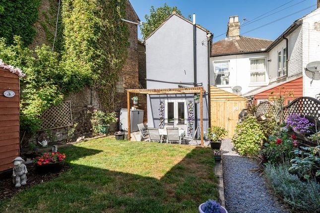 76, Boxley Road, Maidstone photo 4