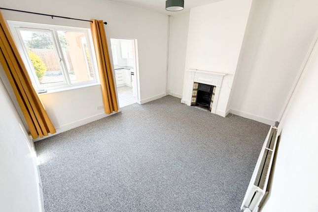26, Dalmatia Road, Southend-on-Sea photo 4