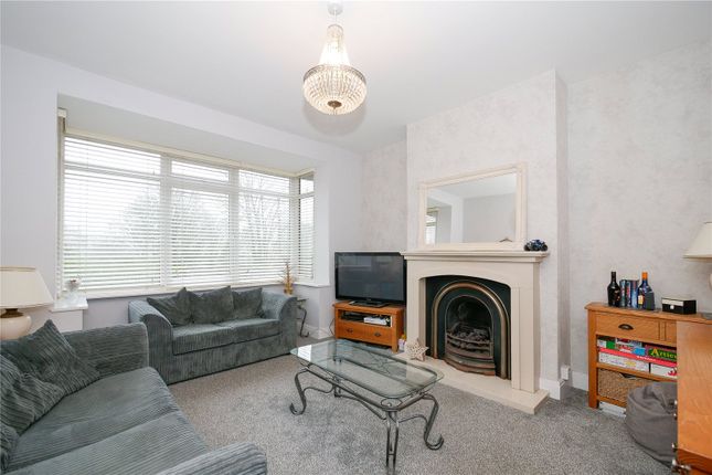 296, Thornton Road, Bradford photo 2
