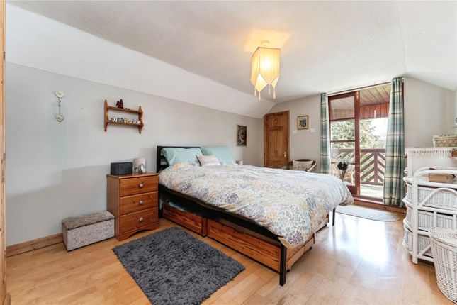 45, High Street, Cambridgeshire photo 4