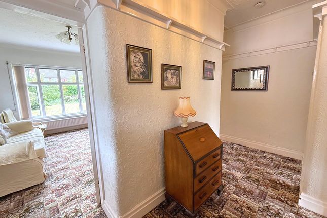 Ennerdale Drive, Sale photo 2