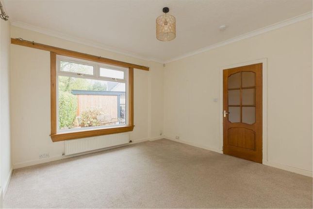 34, Viewfield Road, Edinburgh photo 2