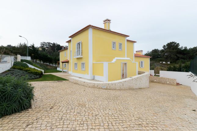 Property for sale in Sintra, Lisbon, Portugal