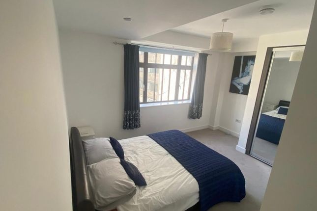 346, Electricity House, Colston Avenue, Bristol, BS1 photo 2