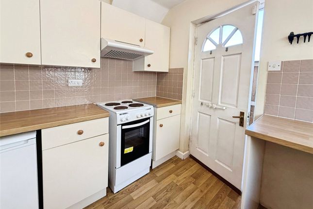 14, Meadowbrook Close, Devon photo 3