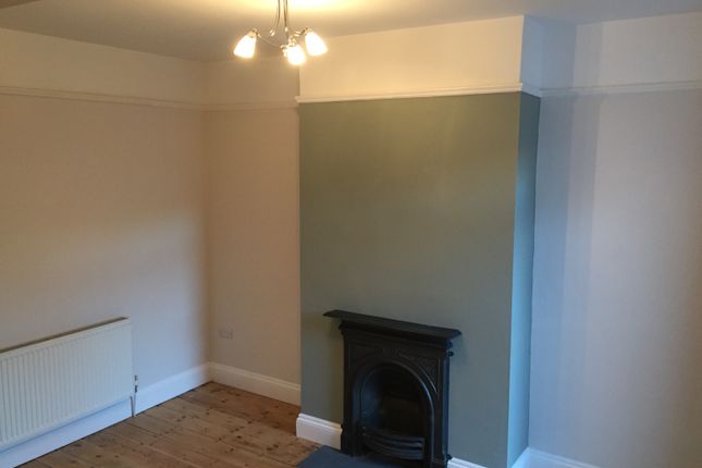 150, Pinhoe Road, Exeter photo 3