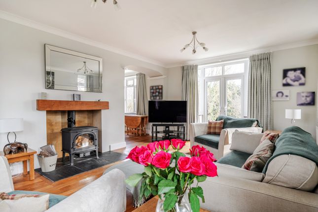 16, Manton Hollow, Marlborough photo 4