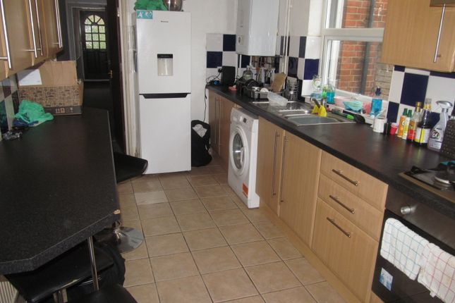 366, Carnarvon Road, Reading photo 3