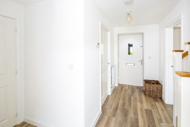 4, Amott Road, Bicester photo 3