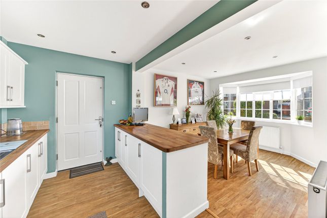 1, Kingsbrook Road, Bedfordshire photo 3