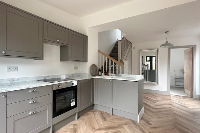 9a, Poplar Street, York photo 2