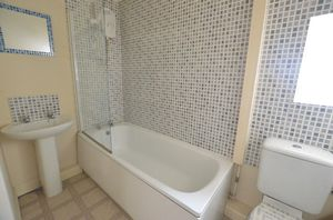 102A, Liverpool photo 4